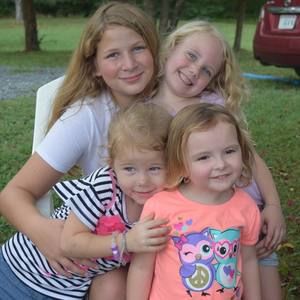 Meet your Posher, Jeff